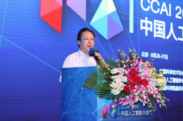 1475216280405789.jpg 20160829174637421.jpg