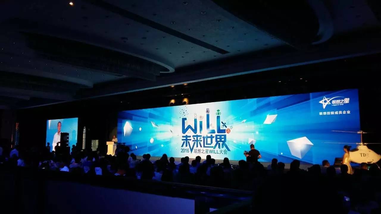 1475218710774572.jpg 20160713120006222.jpg