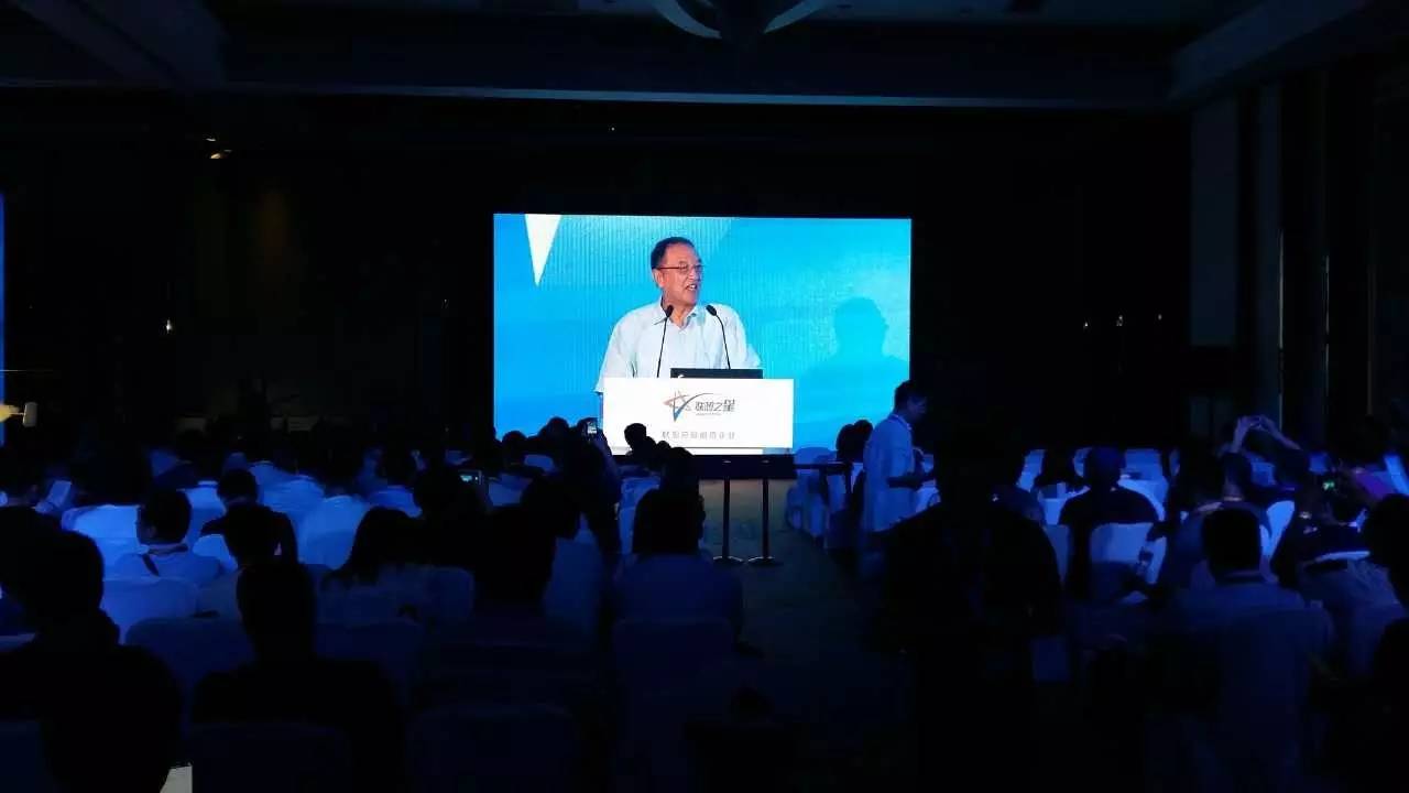 1475218746861238.jpg 20160713120029675.jpg