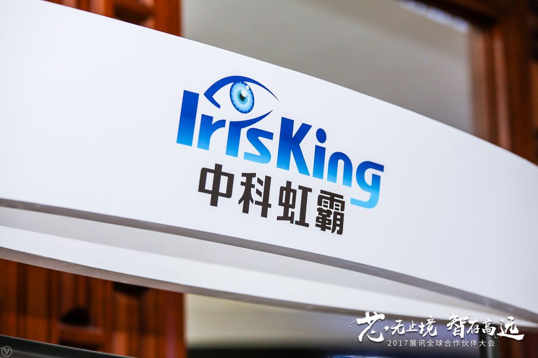 1503047364486072.jpg 1503047364486072.jpg