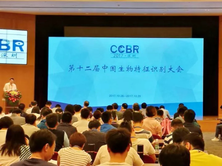 1509516328295445.jpg 1509516328295445.jpg