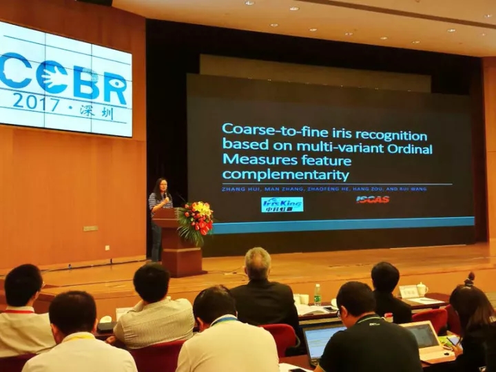 1509516405770504.jpg 1509516405770504.jpg