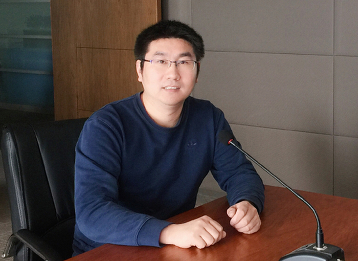 1509692913410805.jpg s-4.jpg