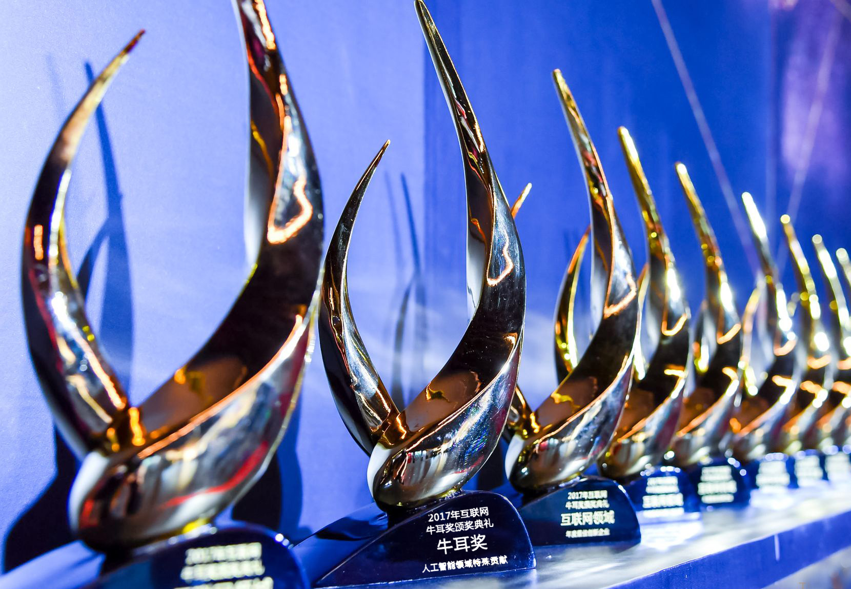 1514163619571083.jpg 1514163619571083.jpg