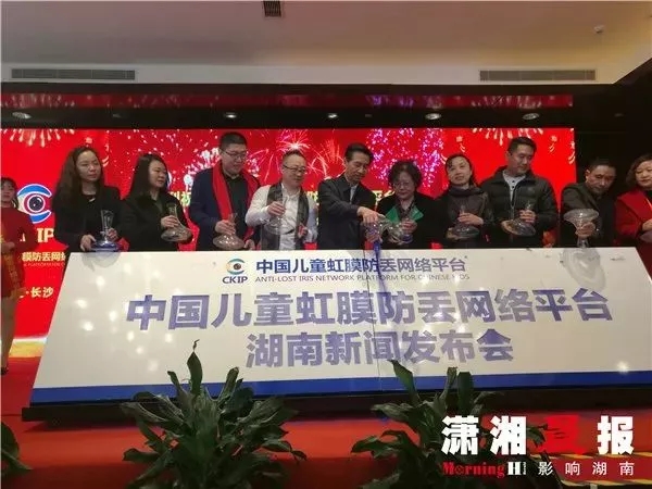 1515058811397238.jpg 1515058811397238.jpg