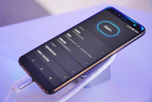 1516238747440313.jpg 1516238747440313.jpg