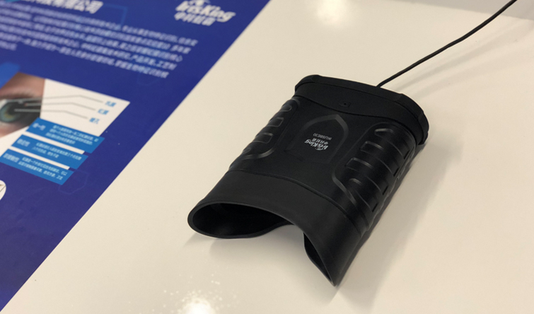 1527498455711890.jpg ss1-2.jpg