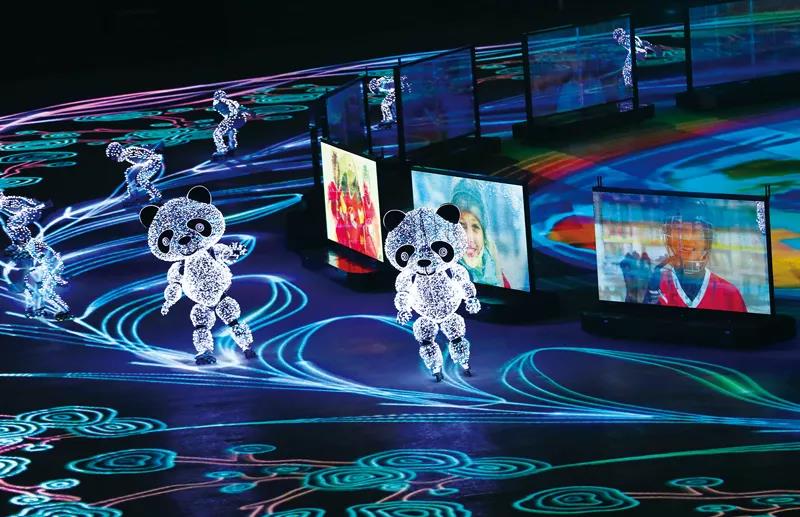 1550453635321569.jpg 1550453635321569.jpg