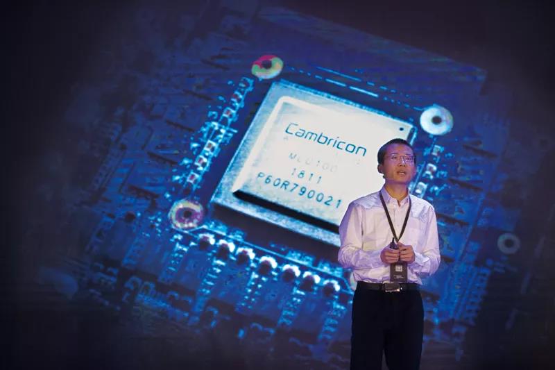 1550453680747145.jpg 1550453680747145.jpg