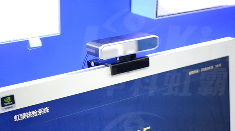 1551086745246260.jpg 3-2.jpg