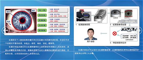 1557280815113397.jpg timg.jpg