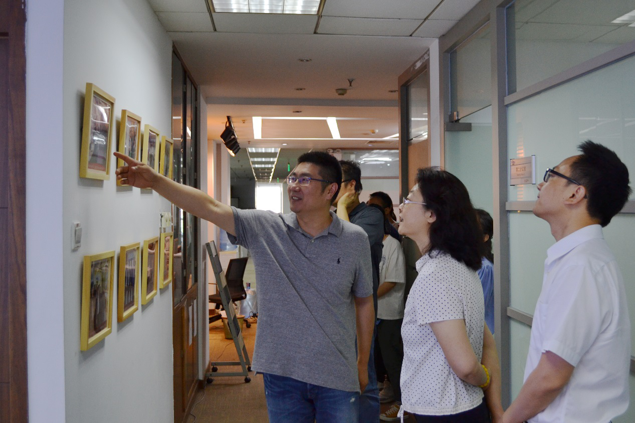 1562228929103814.png 1562228929103814.png