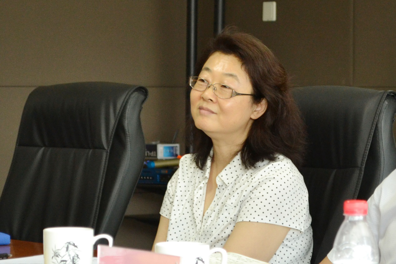 1562228976131423.png 1562228976131423.png