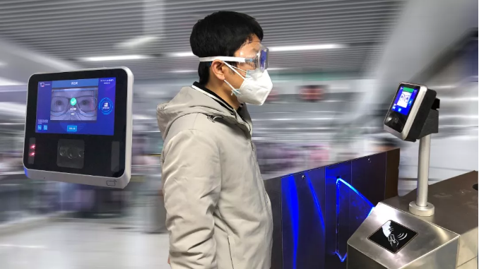 1581995457559671.png db5dde463bfec9587df7ffcf767325c.png