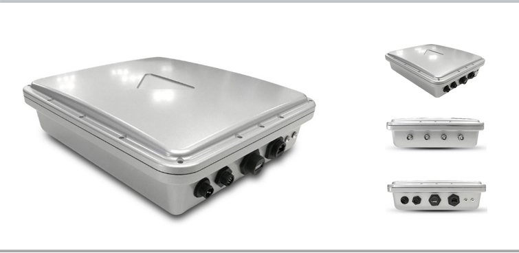 1592372921500115.jpg 20.jpg