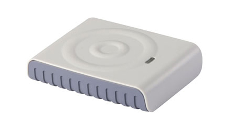 1592372988254877.jpg 212.jpg