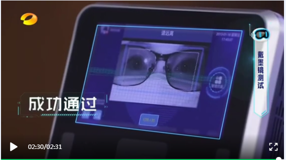 1597368450596205.png 1597368450596205.png